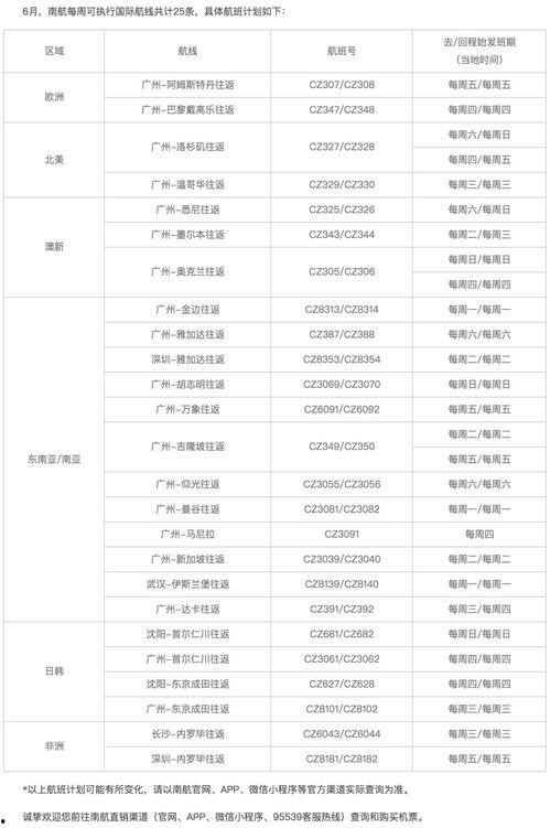 张口最新爆料消息视频大全